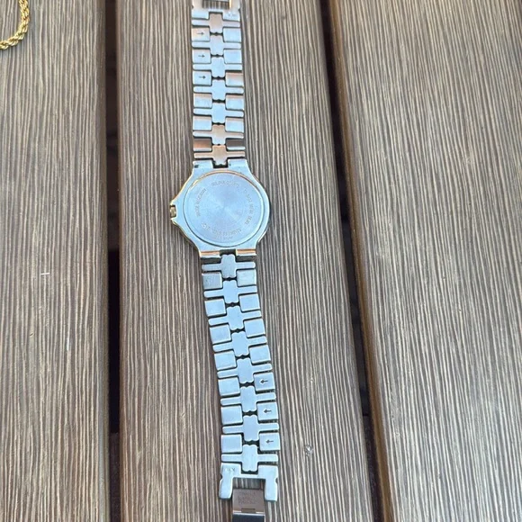 Bulova women’s watch - Picture 4 of 5